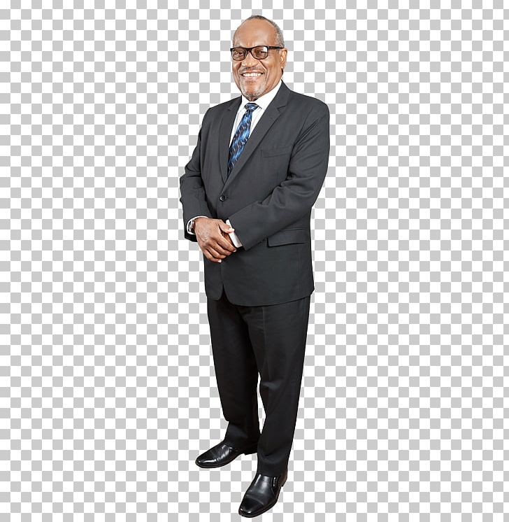 Suit T. M. Lewin Necktie Clothing Fashion PNG, Clipart, Blazer, Business, Businessperson, Clothing, Fashion Free PNG Download
