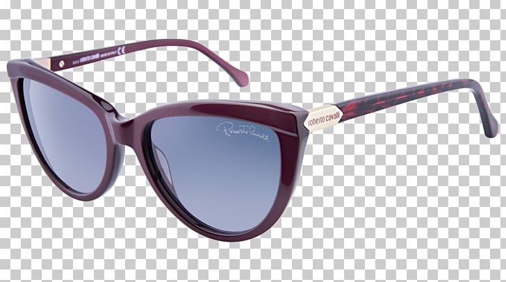 Sunglasses Prada PR 53SS Online Shopping Boutique PNG, Clipart, Boutique, Clothing Accessories, Diesel, Eyewear, Fashion Free PNG Download