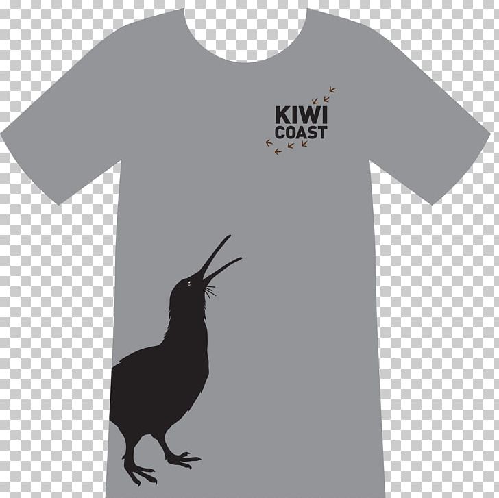 T-shirt Clothing Bird Sleeve PNG, Clipart, Beak, Bird, Black, Blue, Brand Free PNG Download