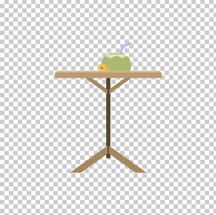 Table Drink Green Grey PNG, Clipart, Angle, Background Green, Chamfer, Download, Drink Free PNG Download
