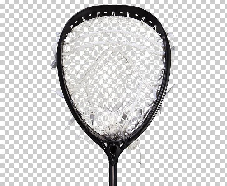 Tennis Product Design Racket PNG, Clipart, Headline, Net, Racket, Sports Equipment, Strings Free PNG Download