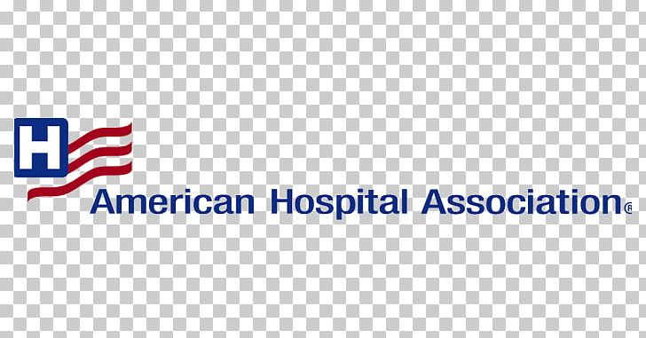 United States American Hospital Association Health Care Organization PNG, Clipart, Area, Blue, Brand, Health, Health Care Free PNG Download