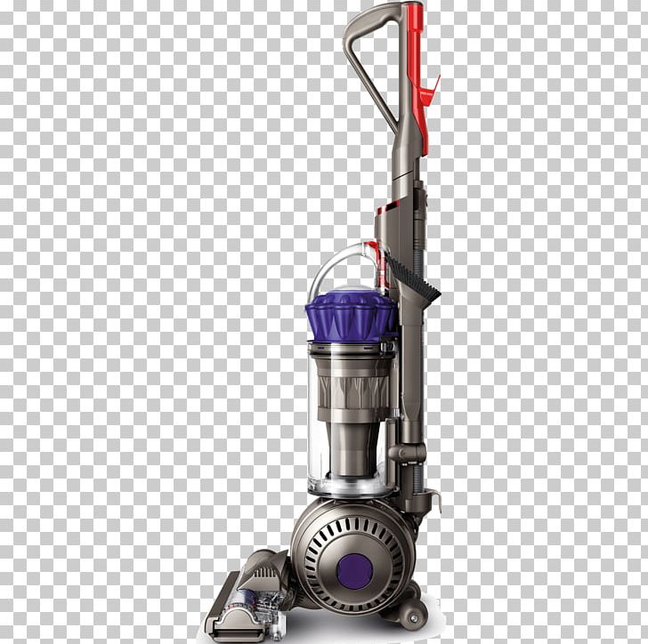 Vacuum Cleaner Dyson DC65 Animal HEPA PNG, Clipart, Carpet, Carpet Cleaning, Cleaner, Cleaning, Cylinder Free PNG Download