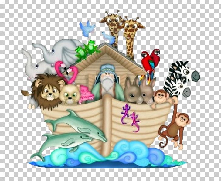 Wall Decal Mural Nursery Noah's Ark Child PNG, Clipart,  Free PNG Download