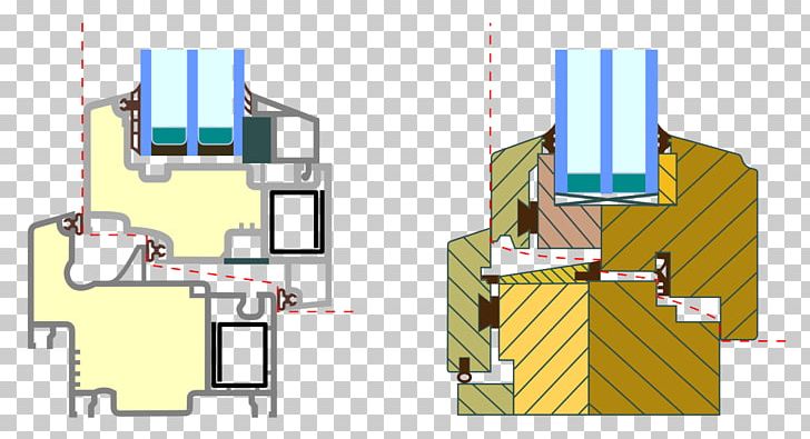 Window Passive House Insulated Glazing Building PNG, Clipart, Angle, Building, Diagram, Efficiency, Efficient Energy Use Free PNG Download