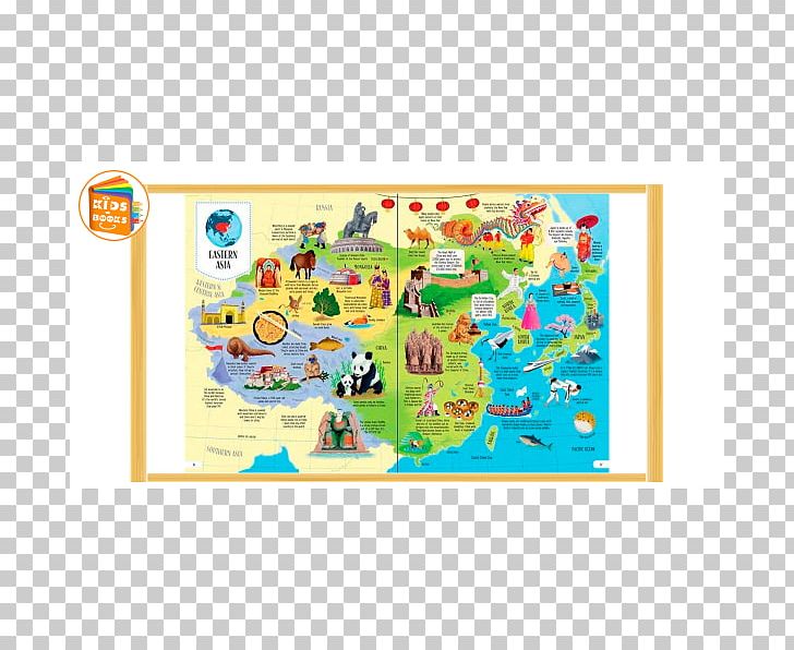 World Map Usborne Publishing Book PNG, Clipart, Area, Book, Discounts And Allowances, Fable, Map Free PNG Download