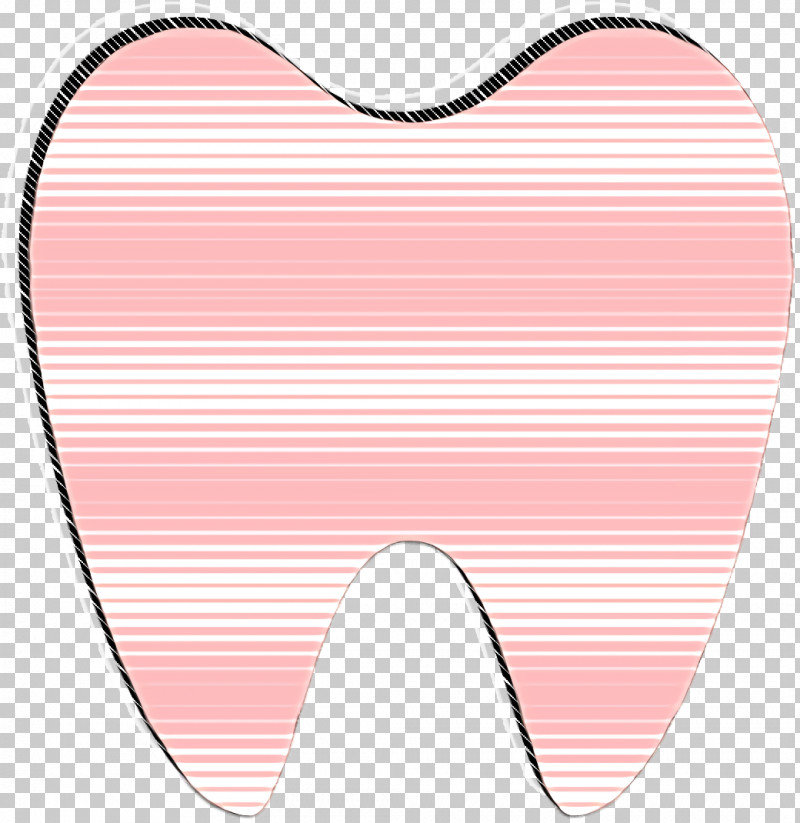 Medical Icon Tooth Icon PNG, Clipart, Geometry, Heart, Line, M095, Mathematics Free PNG Download