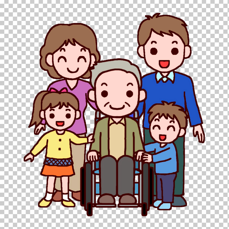Older Aged Wheelchair PNG, Clipart, Aged, Behavior, Conversation, Groupm, Human Free PNG Download