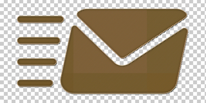 Emails Icon Send Icon PNG, Clipart, Antivirus Software, Computer, Computer Security Software, Email, Emails Icon Free PNG Download