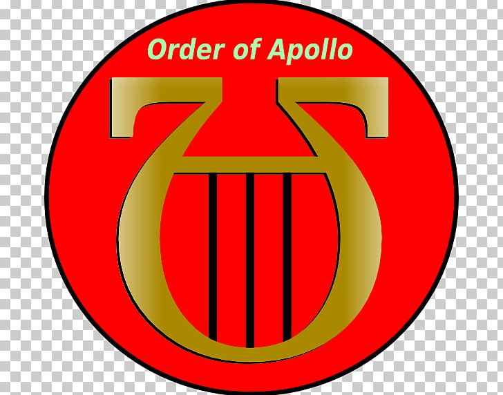 Apollo Artemis Symbol Number Logo PNG, Clipart, Apollo, Area, Art, Artemis, Brand Free PNG Download