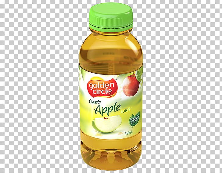 Apple Juice Nectar Orange Juice Squash PNG, Clipart, Apple, Apple Cider Vinegar, Apple Juice, Blackcurrant, Bottle Free PNG Download