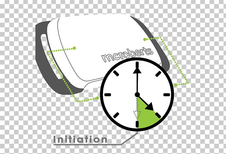 Basal Metabolic Rate Metabolism Subcutaneous Implantable Defibrillator Technology Health PNG, Clipart, Angle, Area, Basal Metabolic Rate, Brand, Business Free PNG Download