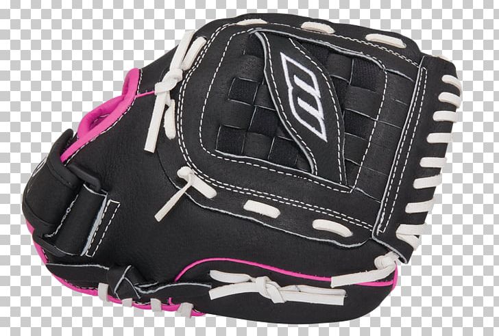 Baseball Glove Fastpitch Softball Rawlings PNG, Clipart,  Free PNG Download