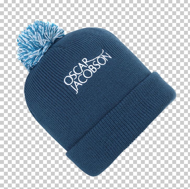 Beanie Knit Cap Microsoft Azure PNG, Clipart, Beanie, Cap, Clothing, Headgear, Knit Cap Free PNG Download