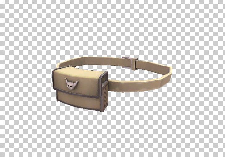 Belt PNG, Clipart, Beige, Belt, Clothing, Fashion Accessory, Pouch Free PNG Download