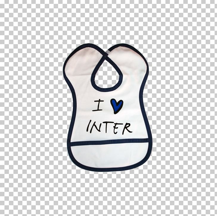 Bib Juventus F.C. Terrycloth Infant Clothing PNG, Clipart, Bib, Child, Clothing, Cotton, Football Free PNG Download