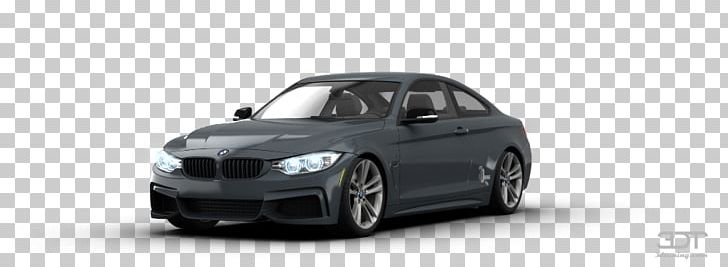 BMW M3 Mid-size Car Compact Car Rim PNG, Clipart, Automotive Design, Automotive Exterior, Auto Part, Car, Compact Car Free PNG Download