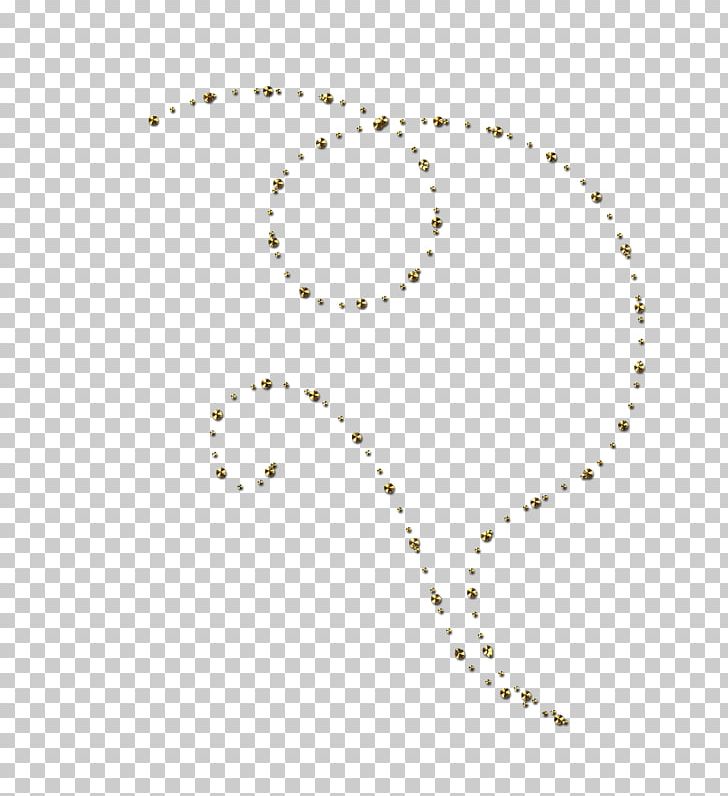 Body Jewellery Necklace Font Human Body PNG, Clipart, 7 B, Body Jewellery, Body Jewelry, Chain, Dekoratif Free PNG Download