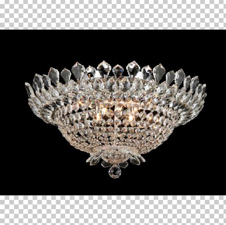 Chandelier Crystal Light Ceiling Transparency And Translucency PNG, Clipart, Aluminium, Ceiling, Ceiling Fans, Ceiling Fixture, Chandelier Free PNG Download