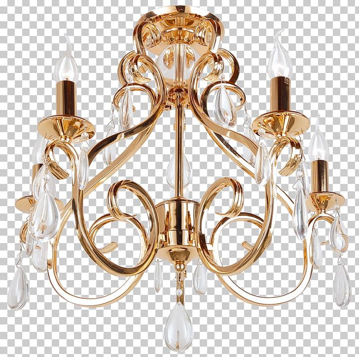 Chandelier Lampe De Bureau Lighting Brass PNG, Clipart, Brass, Ceiling, Ceiling Fixture, Chandelier, Decor Free PNG Download