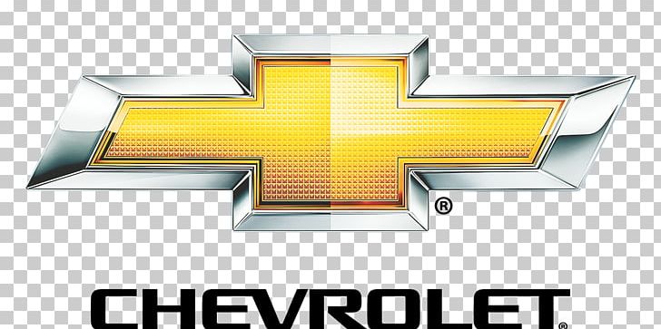 Chevrolet Camaro General Motors Car Buick PNG, Clipart, Angle, Brand, Buick, Car, Cars Free PNG Download