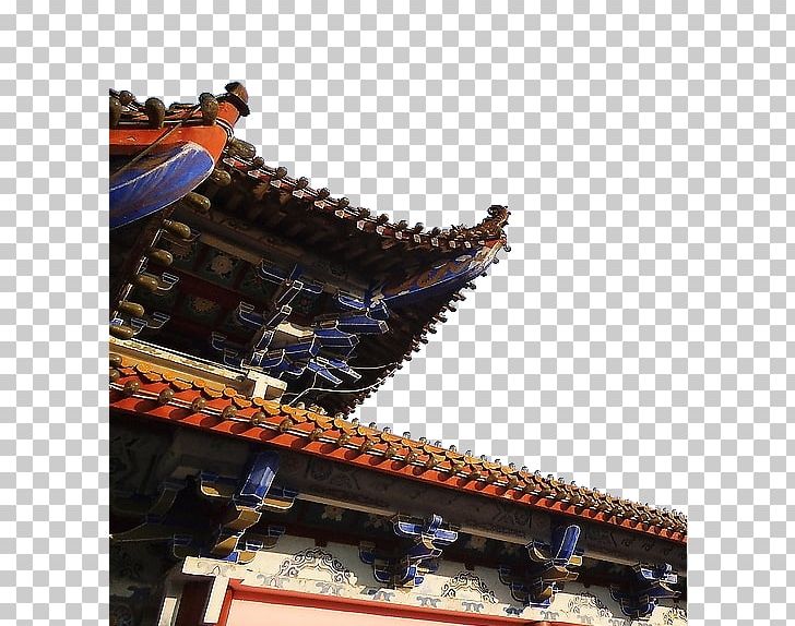 China Window Eaves Roof PNG, Clipart, Antique, Antiquity, China, China Wind, Chinese Free PNG Download