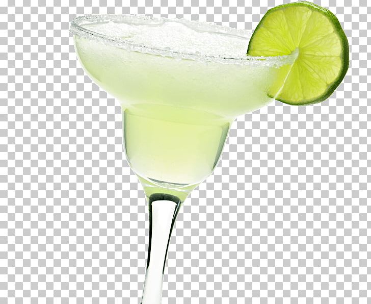 Cocktail Garnish Margarita Daiquiri Tequila PNG, Clipart, Alcoholic Drink, Blue Curacao, Classic Cocktail, Cocktail, Cocktail Garnish Free PNG Download