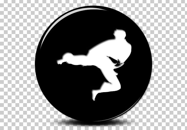 Computer Icons Basketball Sport PNG, Clipart, Ball, Basketball, Black And White, Button, Computer Icons Free PNG Download
