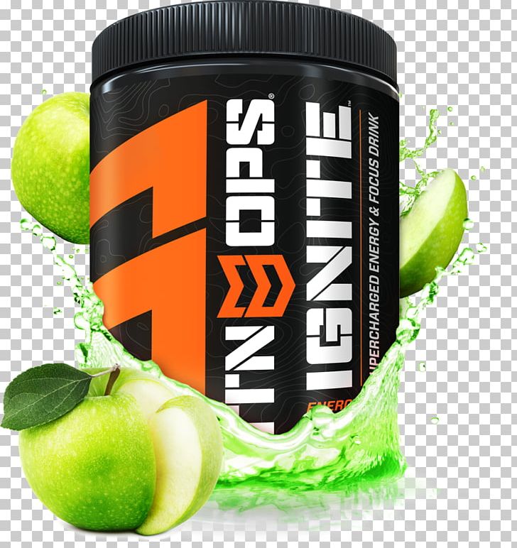 Dietary Supplement MTN OPS PNG, Clipart, Bodybuilding Supplement, Brand, Citric Acid, Citrus, Dietary Supplement Free PNG Download