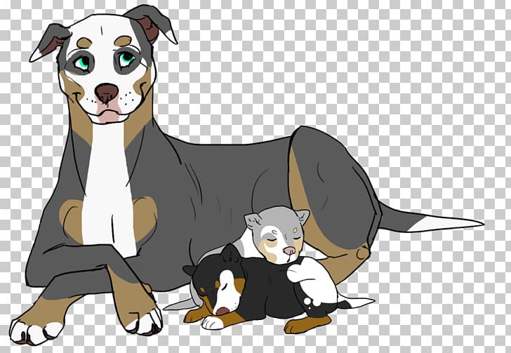 Dog Breed Puppy Pit Bull Staffordshire Bull Terrier Cat PNG, Clipart, Adoption, Breed, Bull, Carnivoran, Cartoon Free PNG Download