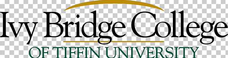 Education Logo Business School Eagles Eyrie Court PNG, Clipart, Area, Brand, Bridge, Business, Calligraphy Free PNG Download