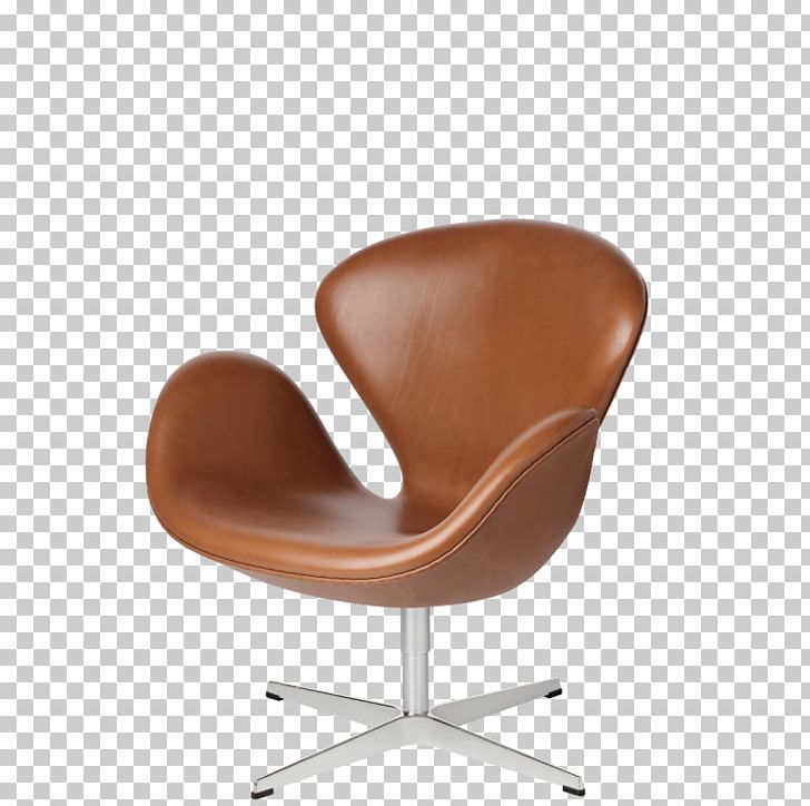 Egg Eames Lounge Chair Ant Chair Radisson Collection Hotel PNG, Clipart, Angle, Ant Chair, Arne Jacobsen, Chair, Chaise Longue Free PNG Download