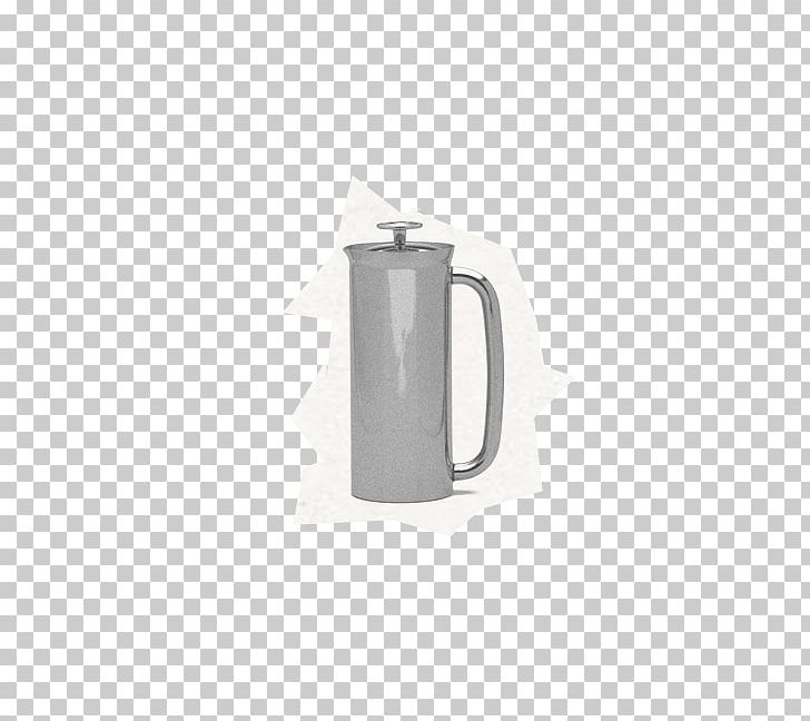 Electric Kettle Lid Tennessee PNG, Clipart, Angle, Brewing Methods, Electricity, Electric Kettle, Food Processor Free PNG Download