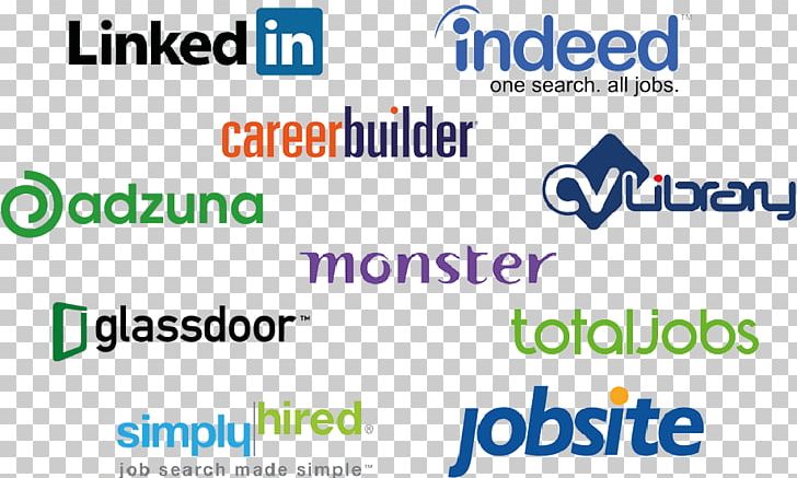 Employment Website Job Logo Employment Agency PNG, Clipart, Area, Brand, Career, Diagram, Employment Free PNG Download