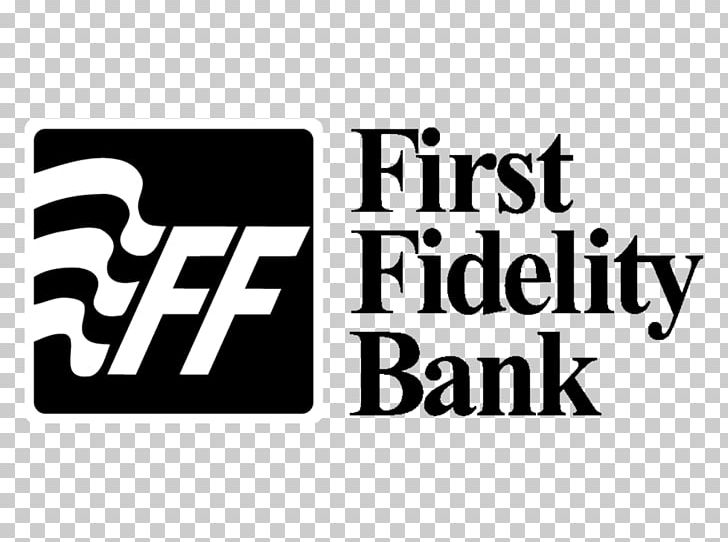 First Fidelity Bank First Citizens BancShares Business OKC Energy FC PNG, Clipart, Area, Bank, Black, Black And White, Brand Free PNG Download