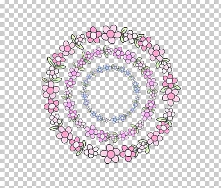 Flower Overlay Light We Heart It PNG, Clipart, Blue, Body Jewelry, Circle, Common Daisy, Desktop Wallpaper Free PNG Download