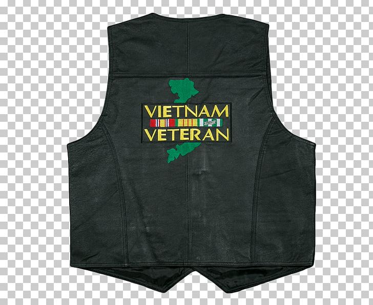 Gilets Sleeveless Shirt Vietnam Veteran PNG, Clipart, Black, Black M, Brand, Bulletproof Vest, Gilets Free PNG Download