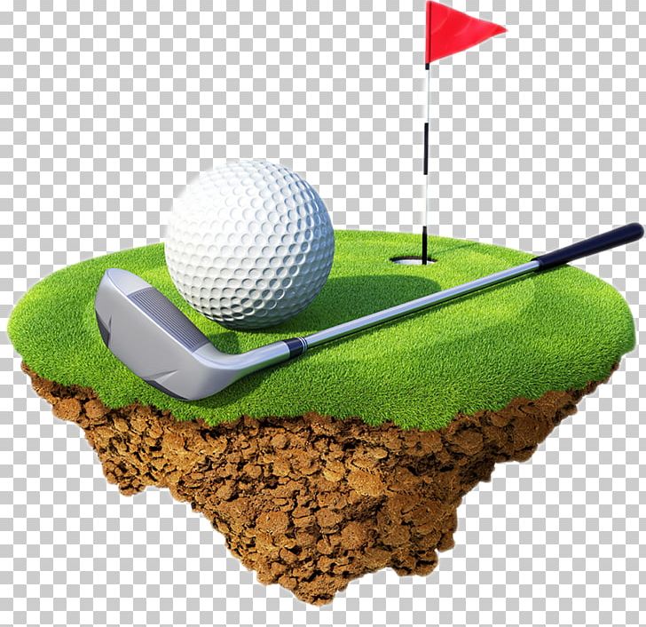 Golf Clubs Golf Course Golf Balls Miniature Golf PNG, Clipart, Ball, Balls, Golf, Golf Ball, Golf Balls Free PNG Download