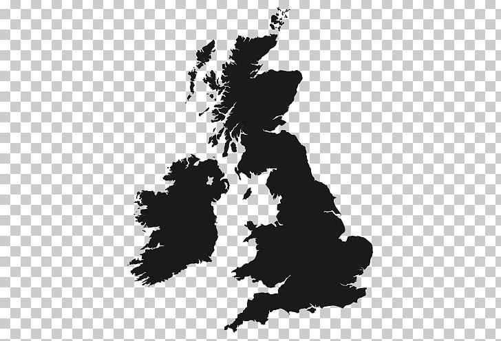 Great Britain British Isles Map Windflow Technology Limited Cartography PNG, Clipart, Black, Blank Map, Britain, British Isles, Cartography Free PNG Download
