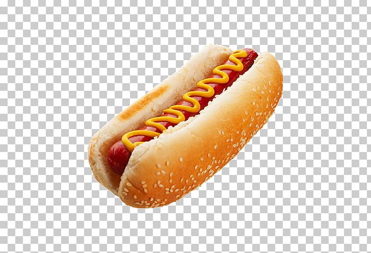 Hot Dog Bun Hamburger Toast PNG, Clipart, American Food, Beef, Bockwurst, Bread, Bun Free PNG Download