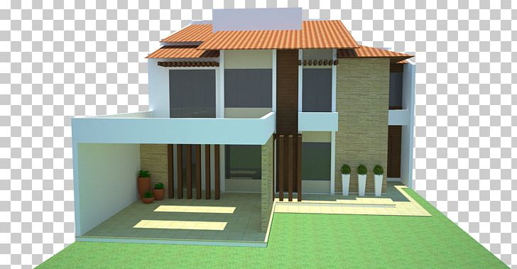 House Roof Room Facade Meia-água PNG, Clipart, Angle, Architecture, Area, Attic, Building Free PNG Download