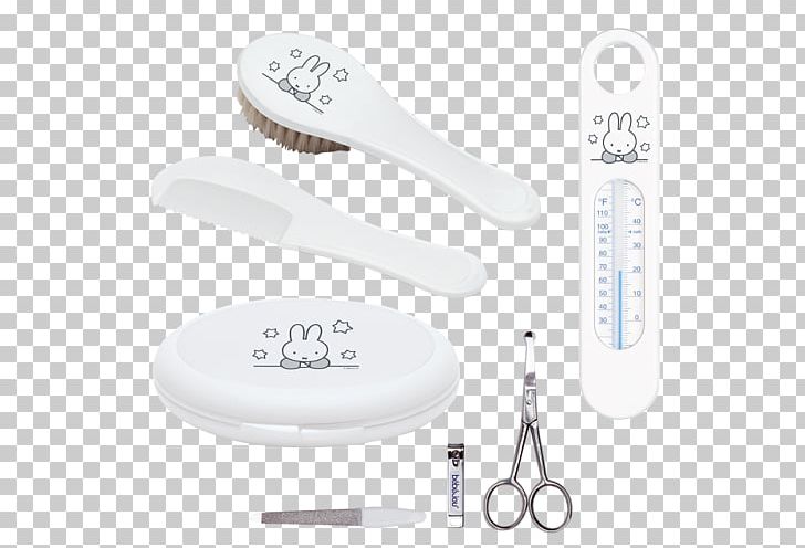 Infant Child .de Lendrera Nail Clippers PNG, Clipart, Baby Bottles, Boy, Brush, Buxus, Child Free PNG Download