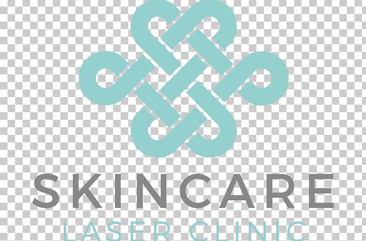 Laser Hair Removal Skincare LASER Clinic Service PNG, Clipart, Brand, Business, Cosmetics, Eyebrow, Graphic Design Free PNG Download