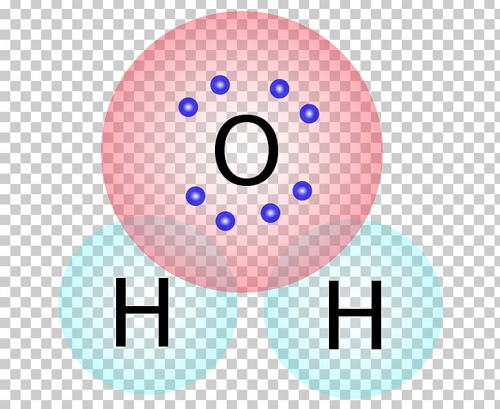 Lewis Structure Chemistry Atom Molecule Portable Network Graphics PNG, Clipart, Atom, Brand, Chemistry, Circle, Communication Free PNG Download