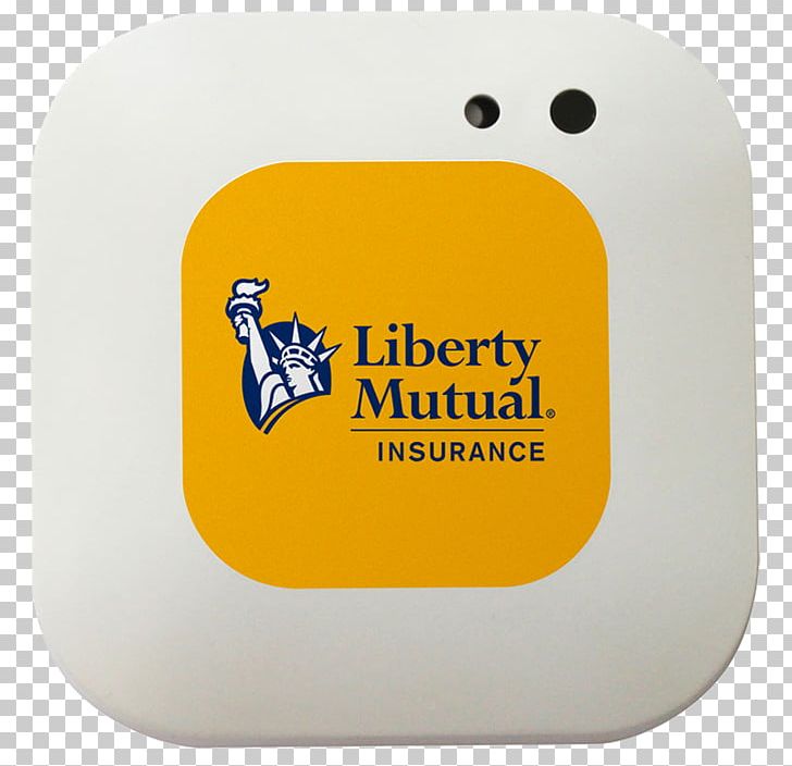 Liberty Mutual Claims Mutual Insurance Vehicle Insurance PNG, Clipart, Allstate, Brand, Claims, Claims Adjuster, Disability Insurance Free PNG Download