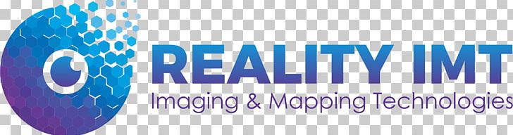 Lidar Point Cloud RealityCapture Kibag Bauleistungen AG Laser Scanning PNG, Clipart, 3d Modeling, Banner, Blue, Brand, Business Free PNG Download