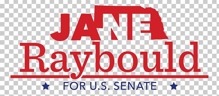 Lincoln Democratic Party United States Senate Politician Jane Raybould For Senate PNG, Clipart, Area, Brand, Democratic Party, Home Care Service, Lincoln Free PNG Download