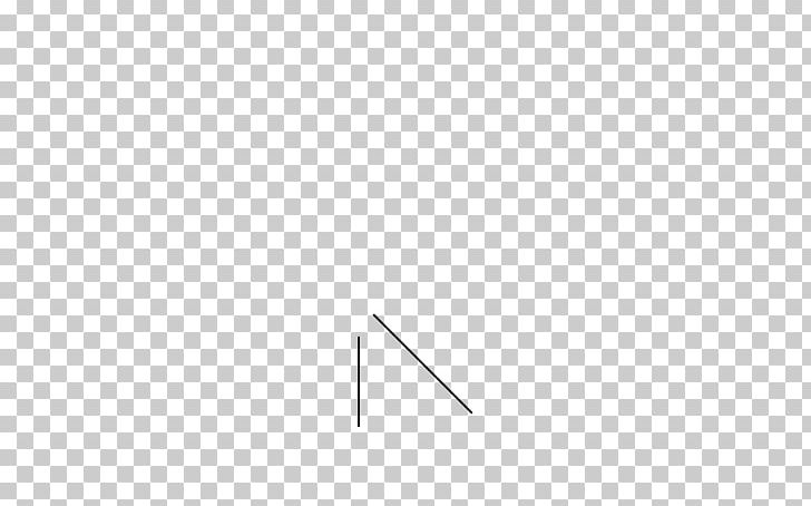 Line Angle PNG, Clipart, Angle, Area, Art, Black, Circle Free PNG Download