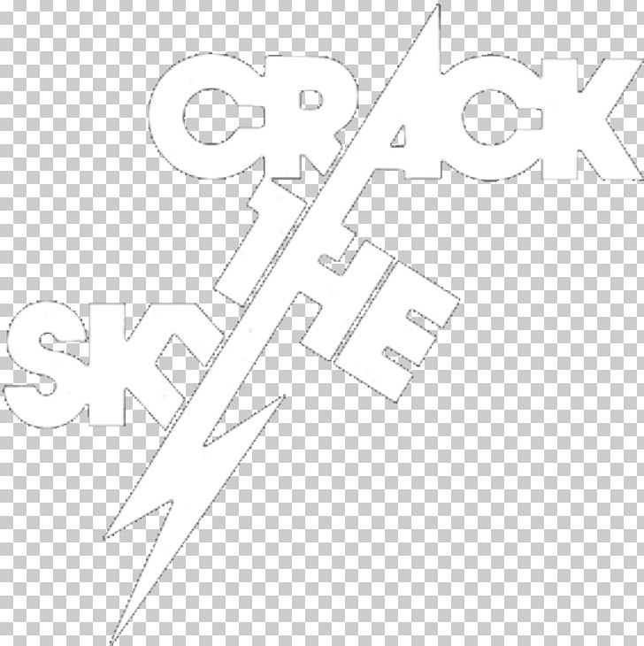 Line Art Drawing White PNG, Clipart, Angle, Area, Art, Artwork, Black And White Free PNG Download