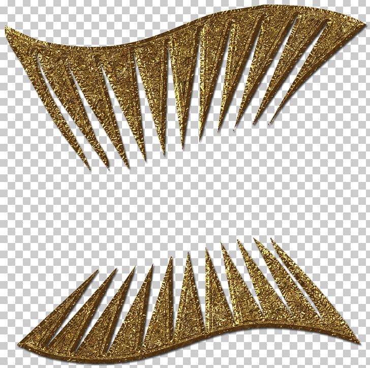 Line PNG, Clipart, Gold Waves, Line, Wing Free PNG Download